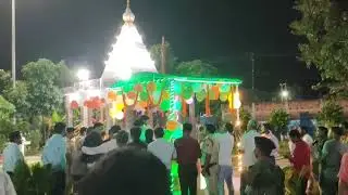 gandi jayanti sadar hospital sheikhpura | ❤️❤️🤗🎉 #raukivlog #minivlog #vlog #gawayvloger #sheikhpura