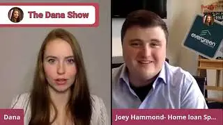 Seller Buy Down Strategy with Dana Bentz