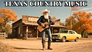 Honky Tonk Country Songs for Heartbroken Cowboys | Best Classic Barroom Hits #17