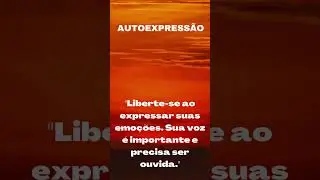 AUTOEXPRESS&Atilde;O - P&iacute;lulas Motivacionais Di&aacute;rias