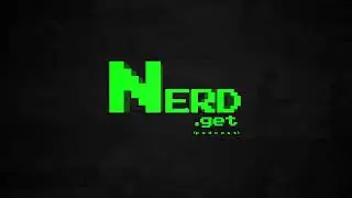 nerd.get(