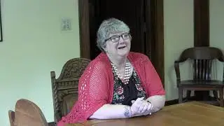 Cool QC (Full) Interview with Hauberg Estate