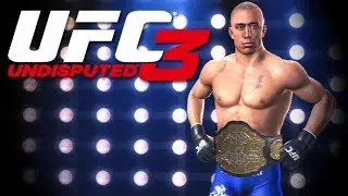 Can You DEFEAT GSP In Ultimate Difficulty?