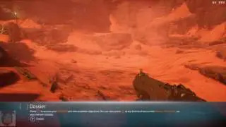 DOOM campaign gameplay part 1 with music