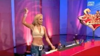 Showmixen Swissdate