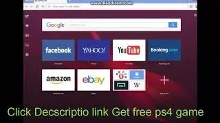 buying ps4 from amazon for free with proof and trick