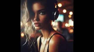 🔥You Marked Me In Time ~ Ambient Pop Trance