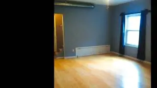 Downtown Omaha Condo for Rent - 2 Bedroom, Pet-Friendly!