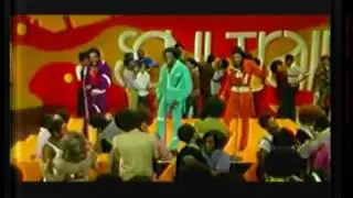 The Delfonics   Didn't I Blow Your Mind This Time (HQ Stereo) (1970)