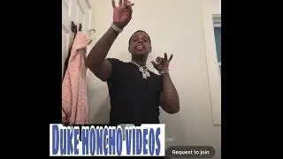 Big Boogie And Finesse2tymes Beginning Of Problems 