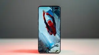 Samsung Galaxy S10 - It Needs to be EPIC!