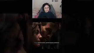 Ketika Game Seperti Film part 2