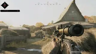 HUNT: SHOWDOWN Schnelles Match