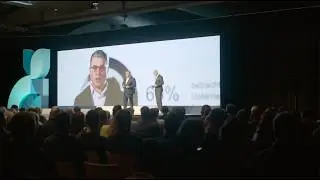 The Metahuman Full Story - Dell technologies & Faber Creative Services GmbH