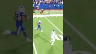 Matt Milano Pick 6 #wonducomp