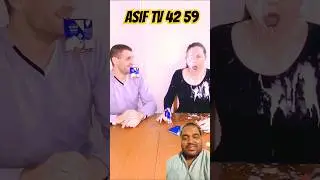 best video best comedy#viral video#Asif TV 42 59