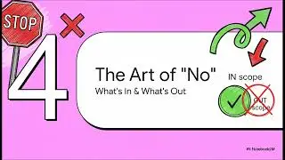 Границы проекта: определение, контроль и предотвращение расширения границ проекта | Uplatz