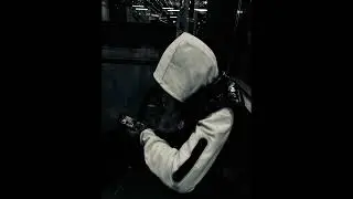 {FREE} Central Cee x JBEE type beat - 