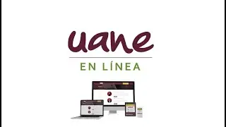 UANE EN L&Iacute;NEA PROMOCIONAL