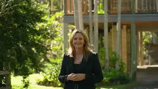 65 Lamington National Park Road, Canungra