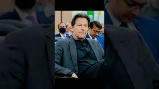 Jeena Naiyo Tere Bina #imrankhan #imrankhanpti #imrankhanfanclub #youtubeshorts #jeenanaiyoterebina
