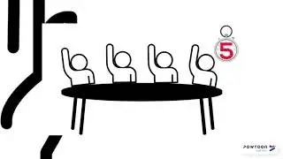 5 Tips for Managing Group Conflict