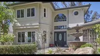 1080 Knoll St, Devore CA 92407