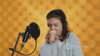 Bachelor Nation Cartoon Adventure: The Voice of Cartoons - Part 1