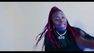 Strive Fam-Family Affair Intro(Official Video)