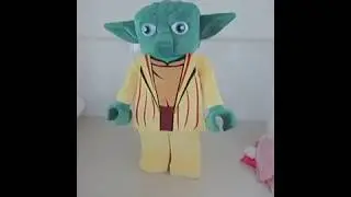 Star Wars  Yoda Mascot Costume for sale-custom mascot costumes arismascots quality mascots