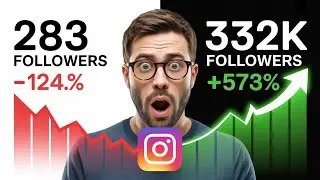 Black Hat IG | Instagram Bot for Auto Follow, Auto Like 2025