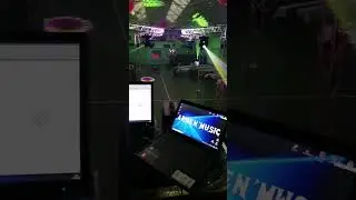 Arden'Music