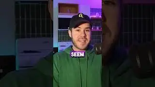 How To Get More Chatters In Your Stream (Pt. 7) 🤯