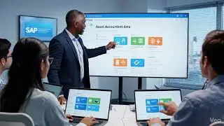 🚀 Master SAP MM/FICO  in S/4HANA | Industry-Ready Training 🚀