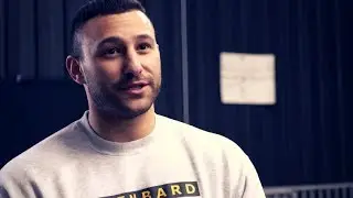 Premier Pro Wrestling &lsquo;Thank You to the Fans!&rsquo;