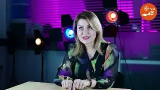 دەستدرێژی سێکسی گرنگی راپۆرتکردنی پزیشکی لە کەیسەکانی تووندوتیژی دەرهەق بە ژن”.