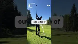 GolfEase: Your Ultimate Golfing Companion