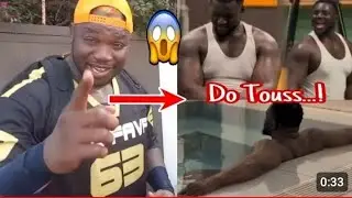 tapha tine attaque Balla gaye2 souma wathi&eacute; S&eacute;n&eacute;gal denall ?