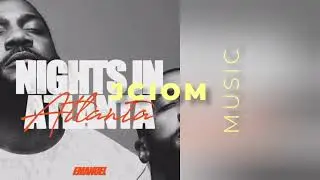 Da-' T.R.U.T.H - Nights In Atlanta