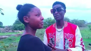 BEN_ZUU_for_-_in_love_official_video