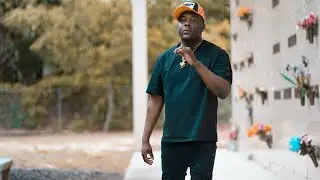 Ftw Bo - S & P (Official Music Video) shotby:​⁠@JkingVisuals