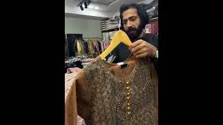 Bin Imran Fabrics GCU Road Jinnah colony Faisalabad #binimran#clothes#binimranbosky #binimranfabric