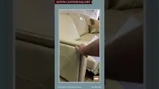 ALG-ARTISTIC LEATHER DEMO