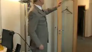 Management-Typen: Der Opportunist