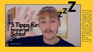 Meine Schlafrituale: Erfahrungen und Tipps f&uuml;r eine erholsame Nacht