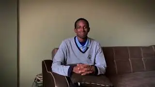 Light Academy Secondary School - VANTAGE