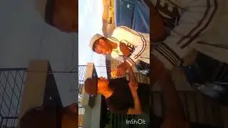 Kasi edition