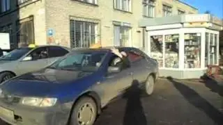 Псков    Бадя Бадя  бля (чувак это рэпчик)