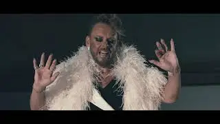 Mika Tepsa (Pola Ivanka) | Vaahterat
