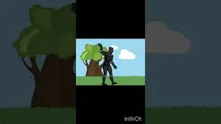 a new characters  sonic movie  roaf shadow movie roaf